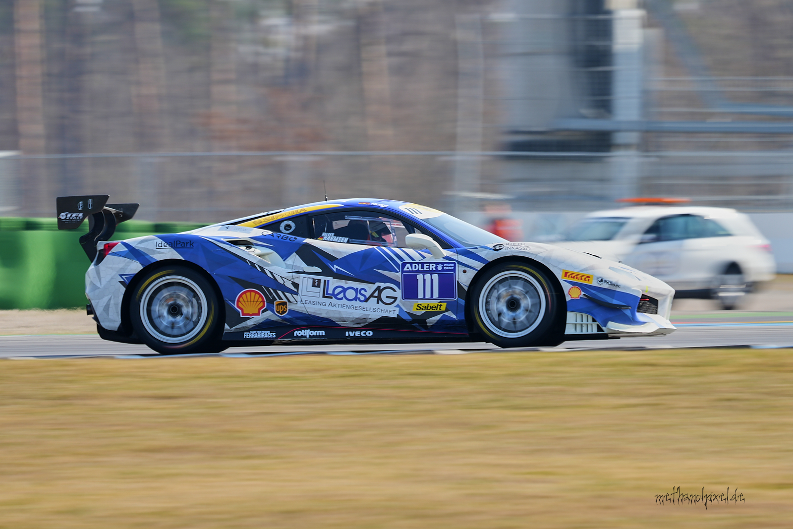 PreisderStadt Stuttgart